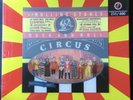 THE ROLLING STONES ROCK and ROLL CIRCUS (HOLOGRAPHIC COVER BOX SET)