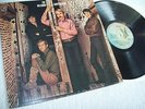 THE DILLARDS-COPPERFIELDS-UK PRESS 1976-ELEKTRA K 42034-MINT