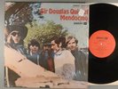 Sir Douglas Quintet  Mendocino   Blues Rock; Tex Mex   Shrink Wrap