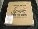 Frank Zappa 