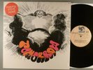 Tomorrow  Self-Titled    Psych; Prog   Later Issue  Shrink Wrap Hype Sticker
