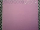 Robert Calvert Freq Vinyl	LP  	(Hawkwind) UK 1984 Original release.