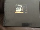 Pink Floyd - Roger Waters ?– Amused To Death, 2 × Vinyl, LP, Album