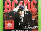 AC/DC ?- Live At River Plate   [3x 12