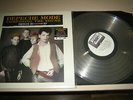 Depeche Mode  Composing The Sound Demos 81-89 Clear Vinyl(rar)