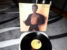 Richard Hell & The Voidoids - Blank Generation (Vinyl LP - 1977 - EU - Reissue)