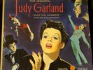 The Immortal JUDY GARLAND 