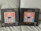 Jimi Hendrix - Axis Bold As Love UHQR STEREO & MONO Analogue Productions SEALED