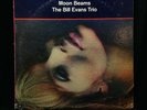 Bill Evans Trio-Moon Beams-Riverside 428-MONO PAUL MOTIAN