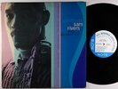 Sam Rivers - Contours LP - Blue Note - BST 84206 Stereo RVG NY USA VG+