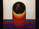 Ahmad Jamal Trio-The Awakening-ABC Impulse 9194-SPIRITUAL SAMPLES