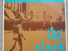 The Clash - Black Market Clash (1980) US Import 10' Vinyl LP Ideal Xmas Gift