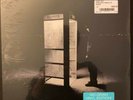 Jimmy Eat world Futures Vinyl Unopened