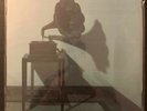 Mars Volta Frances the Mute b/w The Widow (live) vinyl