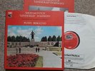 SLS 897 Shostakovich Sym No.7 Leningrad Bournemouth Sym Orc Berglund HP TAS 2LP