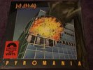DEF LEPPARD 