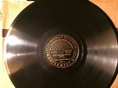 The Carter Family: Just Another Broken Heart Montgomery Ward 8004 E+