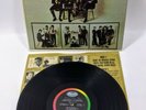 The Beatles ‘65 vinyl LP Capitol Records T2228 MONO (1964)