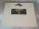 Doobie Brothers Takin It To The Streets Sealed Vinyl Record LP Japan 80 MFSL CO