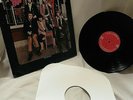 MOBY GRAPE - FIRST LP - Middle Finger Cover. Stereo VG+ Vinyl Read Full