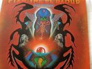 PTAH THE DAOUD ALICE COLTRANE LP IMPULSE ORIGINAL