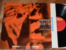 Pepper Adams Plays Charlie Mingus NM  1st DG RARE  Workshop lp Charles
