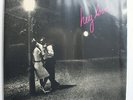HEY LOVE Classic Sounds Of Sexy Soul Various Artists 3 LP Set