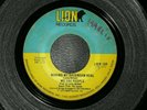 MAKING MY DAYDREAM REAL- WE THE PEOPLE- ORIGINAL NORTHERN SOUL 45