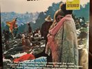 Woodstock Orig Soundtrack 3LP 1970 LP-STILL-SEALED w/ SEARS sticker-Cotillion