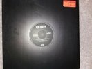 Vinyl 12