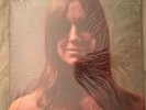 Patty Waters ?– College Tour Vinyl LP USA 1966 Great copy
