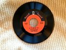 John Coltrane &Johnny Hartman MY ONE and ONLY LOVE/LUSH LIFE Impulse 45