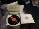 FOCUS: Hamburger Concerto, POLYDOR, DELUXE, 2442 124, UK, 12/ LP, MINT TOP PROG