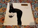VTG Brand New Sealed Peter Murphy Deep 12