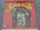 THE SHADOWS OF KNIGHT   GLORIA   1966 - reissue ? SEALED LP - DUNWICH S-666