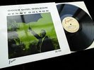 Benny Golson / Curtis Fuller / Ray Bryant **Original Esquire 32-125 Mono LP**