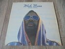 Isaac Hayes ?- Black Moses 1972 UK DOUBLE LP STAX 1st SOUL/FUNK/BREAKS