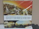 LED ZEPPELIN - Houses of the Holy - Original Classic Records 180g Issue - Sealed
