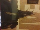 PEARL JAM : TEN (Remastered)  (Double LP Vinyl) sealed 10