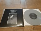 Taake/Amok Grey 