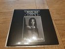 Taake/Gigantomacy 