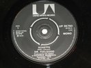 Dr Feelgood - Roxette - UK original -  Excellent