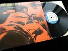 Dizzy Reece / Hank Mobley / Paul Chambers - Star Bright **Blue Note BLP 4023**