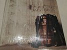 Pearl Jam Lost Dogs Vinyl SEALED