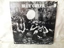 Blue Cheer ?– BC #5 The Original Human Being  / Vinyl LP /  First Press 1970