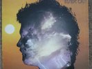 JOHN MARTYN Inside Out lp 1973 Island UK exc 1st press