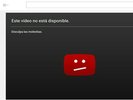 Single: Me cago en esos putos rumanos (.mp3)