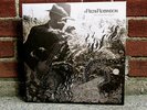 The Ceaseless Sight [2LP+CD] by Rich Robinson (Black Crowes) (Vinyl,...