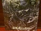 Emperor - In The Nightside Eclipse. Explicit Metal Reprint 2018