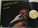 Sun Ra The Other Side Of The Sun Sweet Earth 1003 Near Mint